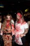 Thumbs/tn_Halloween Madero 2017 014.jpg
